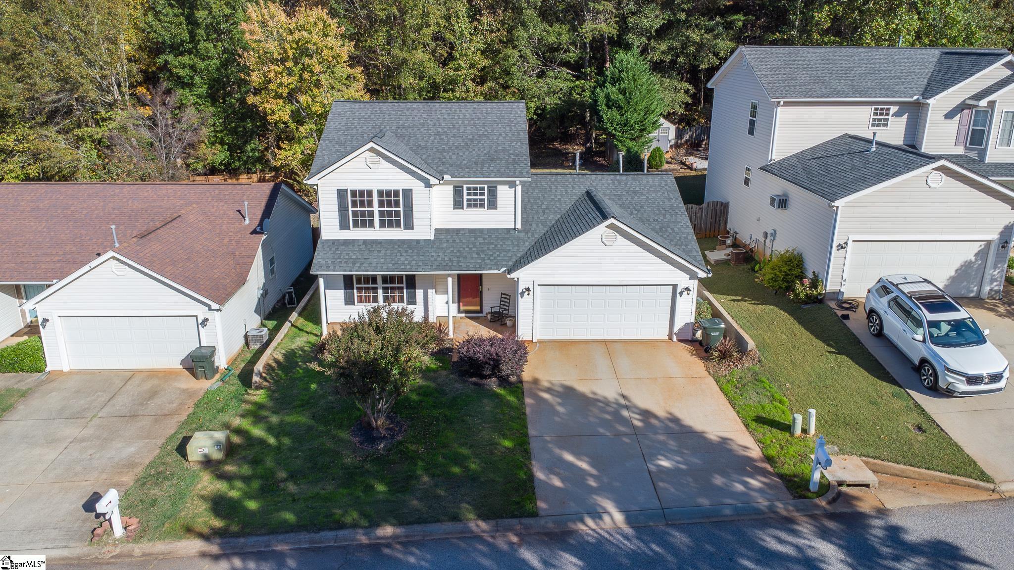 MLS #1566258 image #3