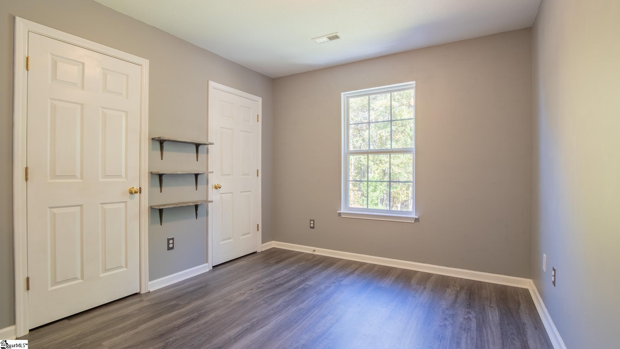 MLS #1566258 image #30