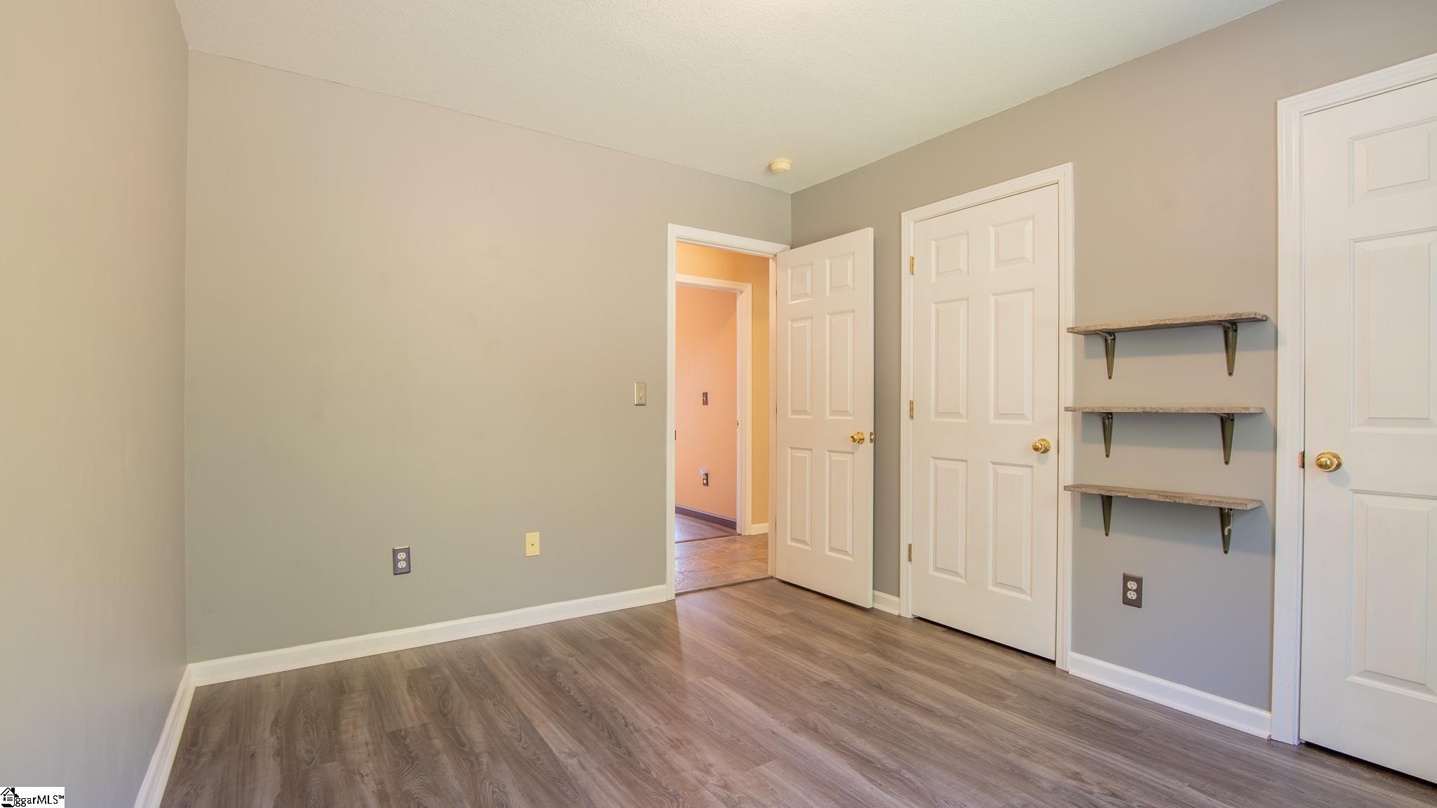 MLS #1566258 image #31