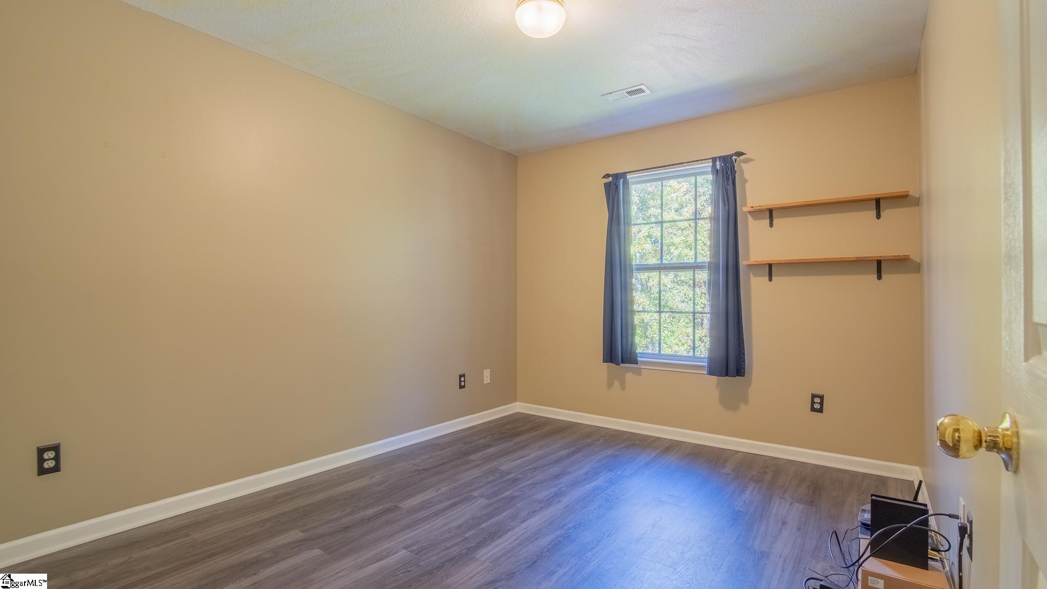 MLS #1566258 image #32