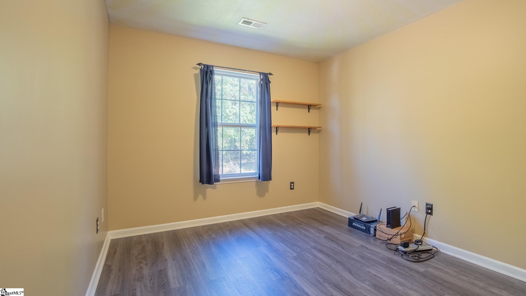 MLS #1566258 image #33