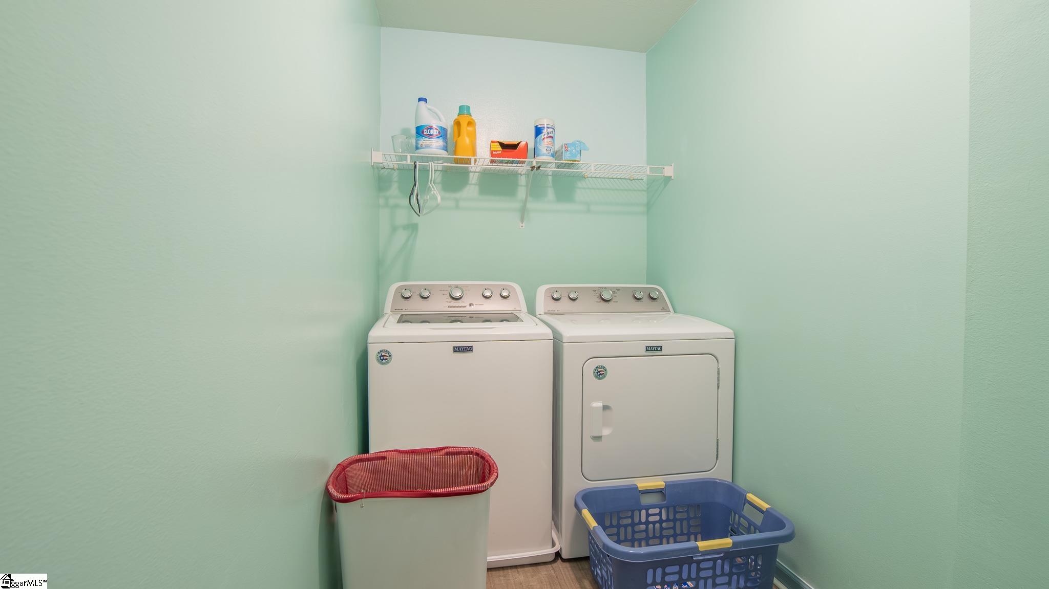 MLS #1566258 image #34