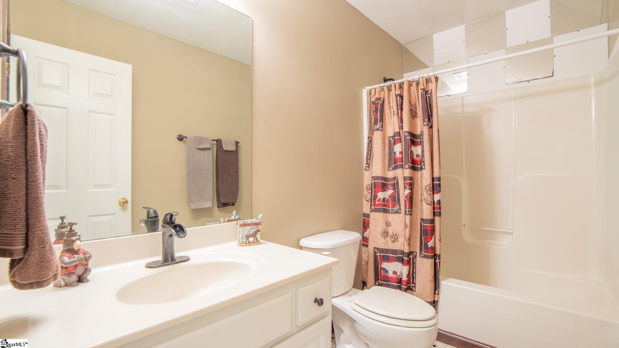 MLS #1566258 image #35