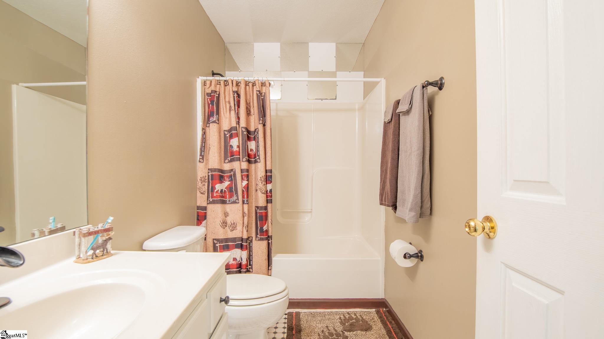 MLS #1566258 image #36