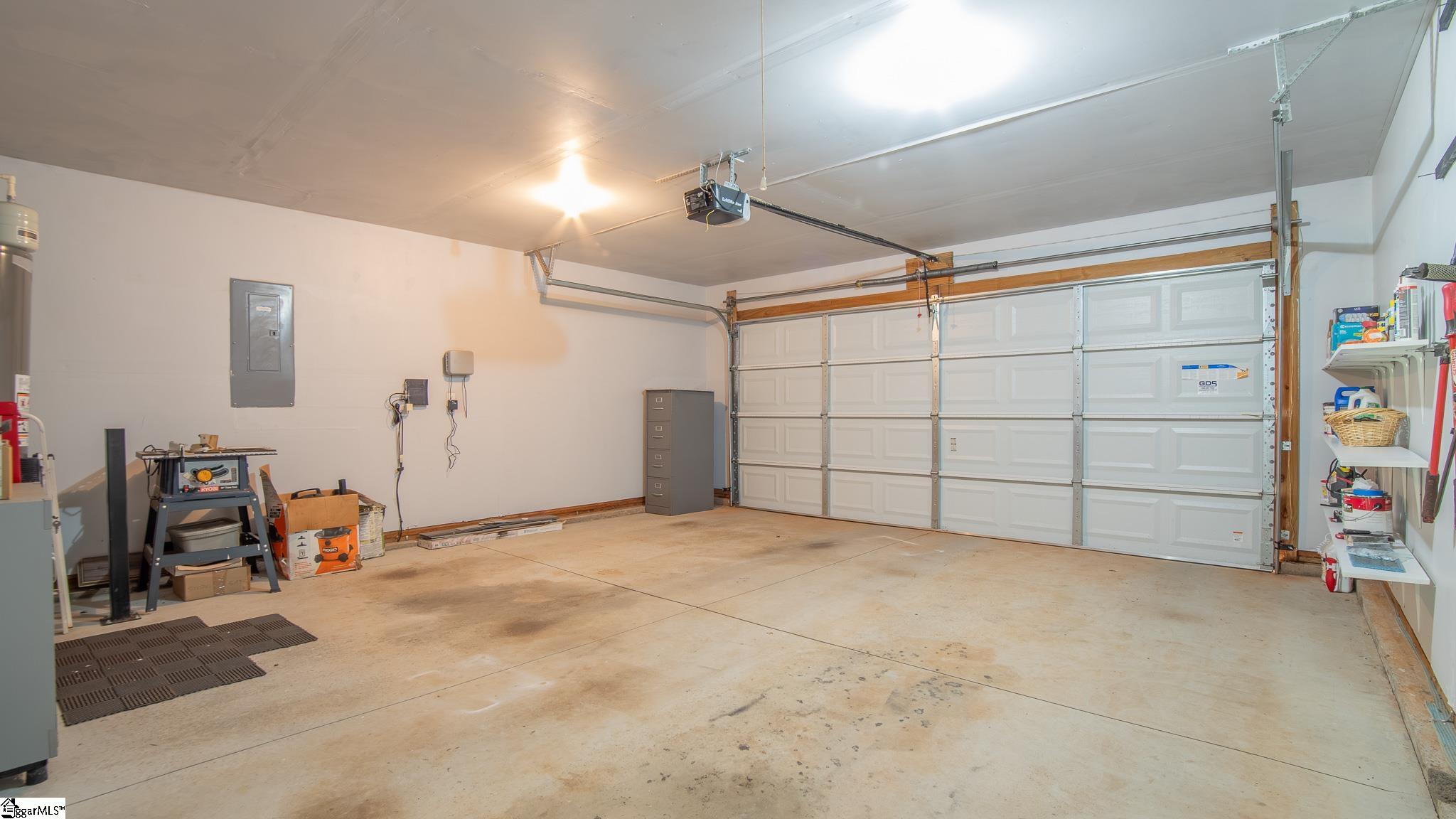 MLS #1566258 image #37