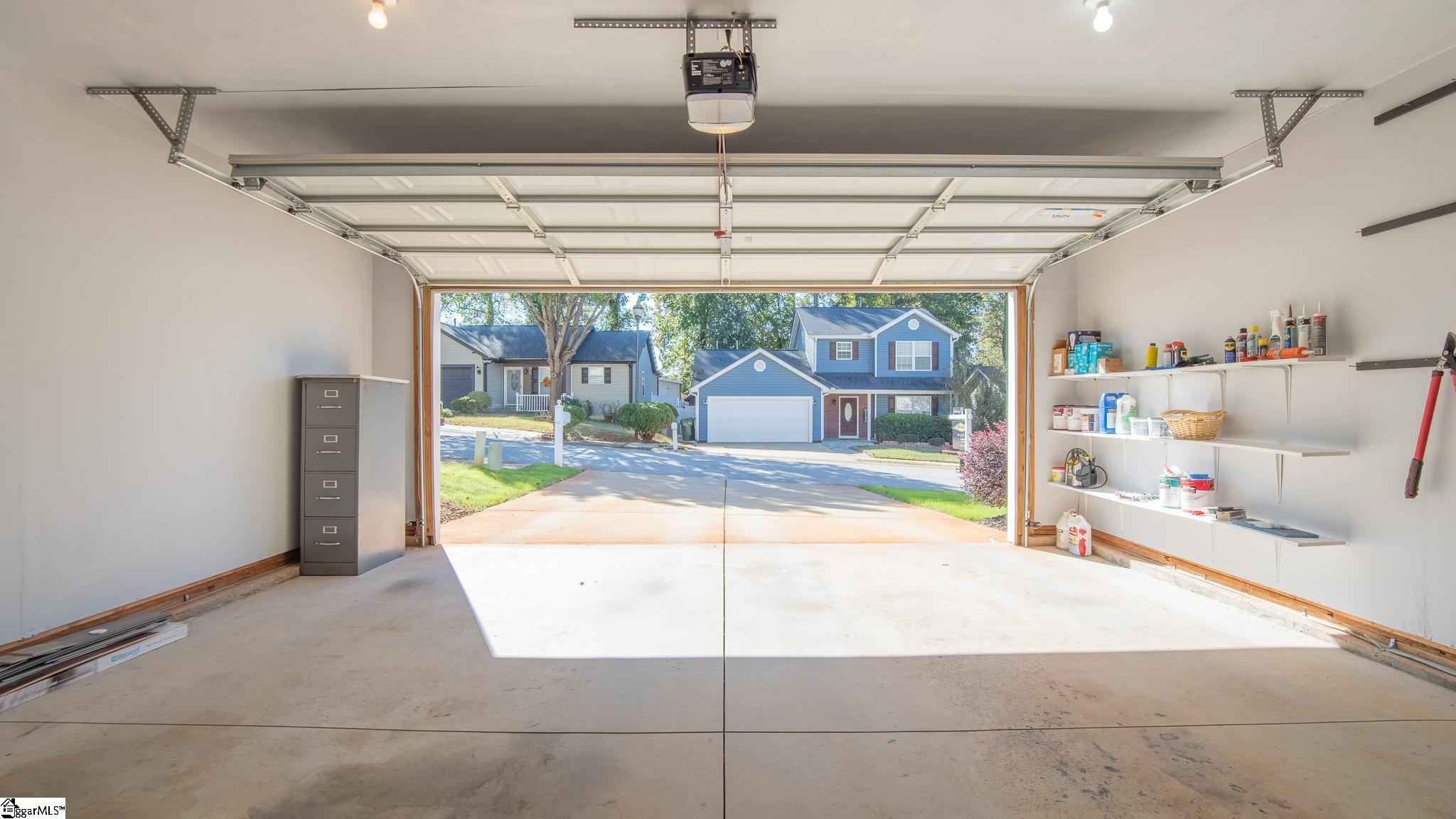 MLS #1566258 image #38