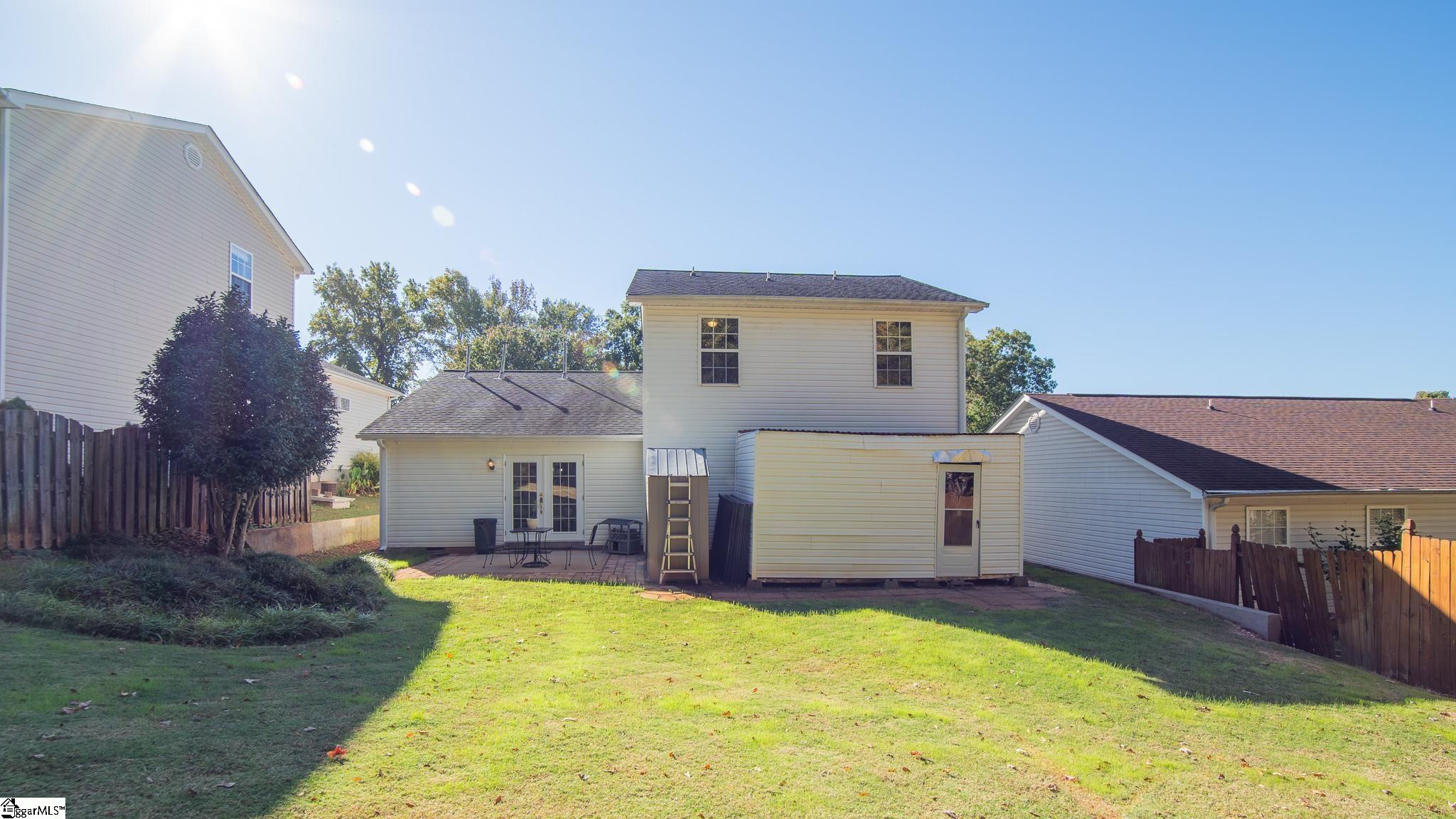 MLS #1566258 image #40