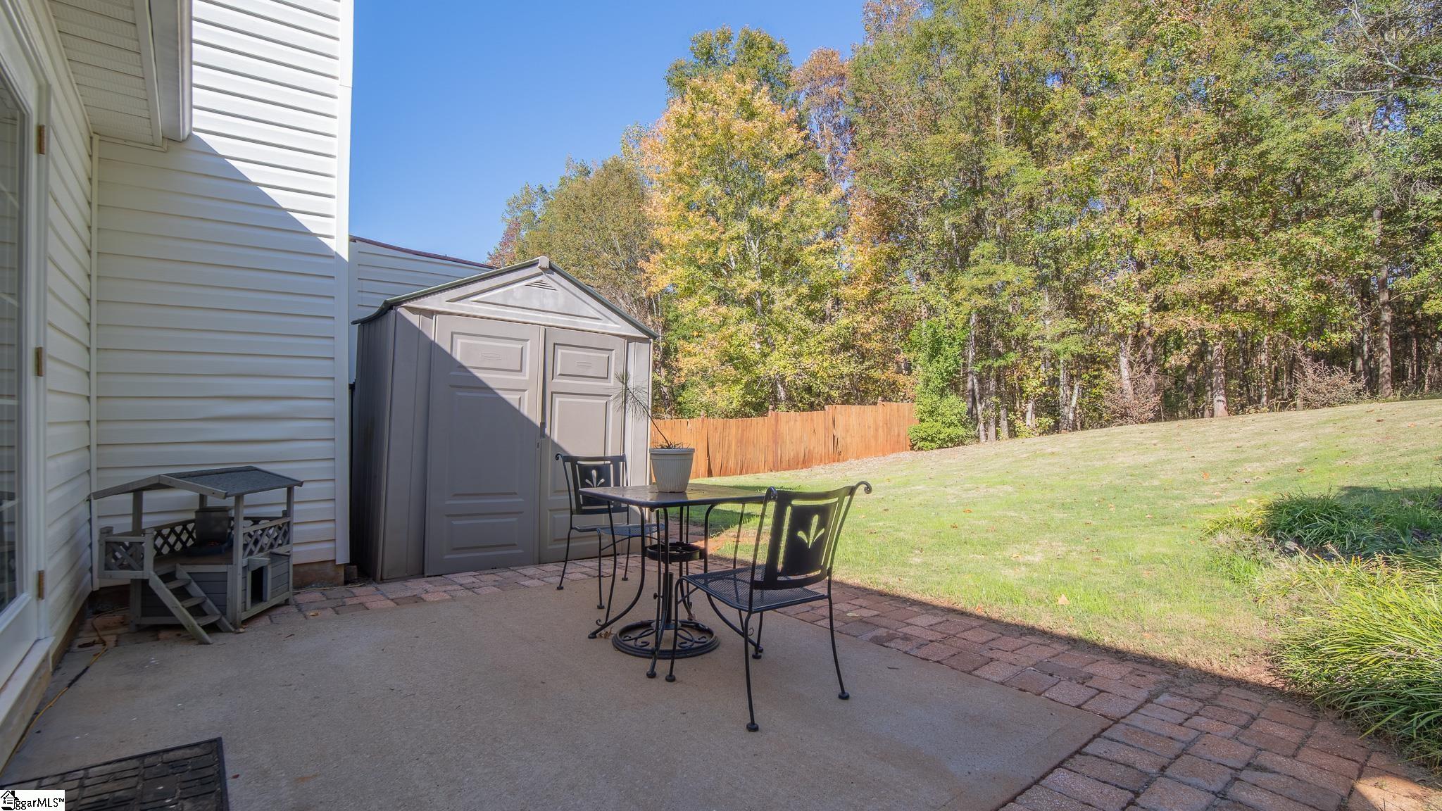 MLS #1566258 image #41