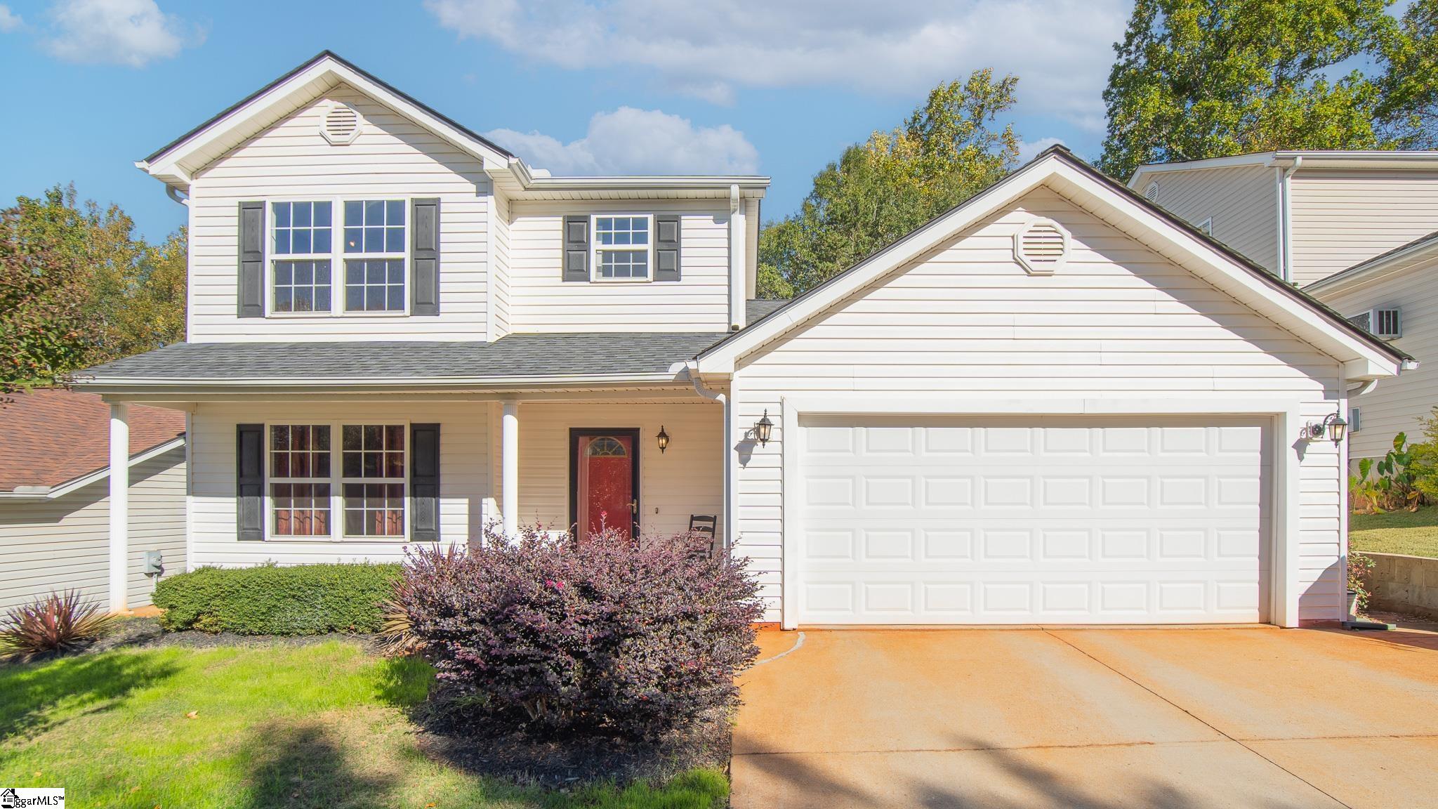 MLS #1566258 image #42