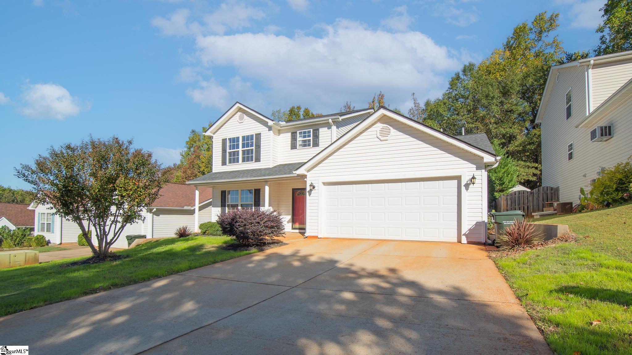 MLS #1566258 image #43