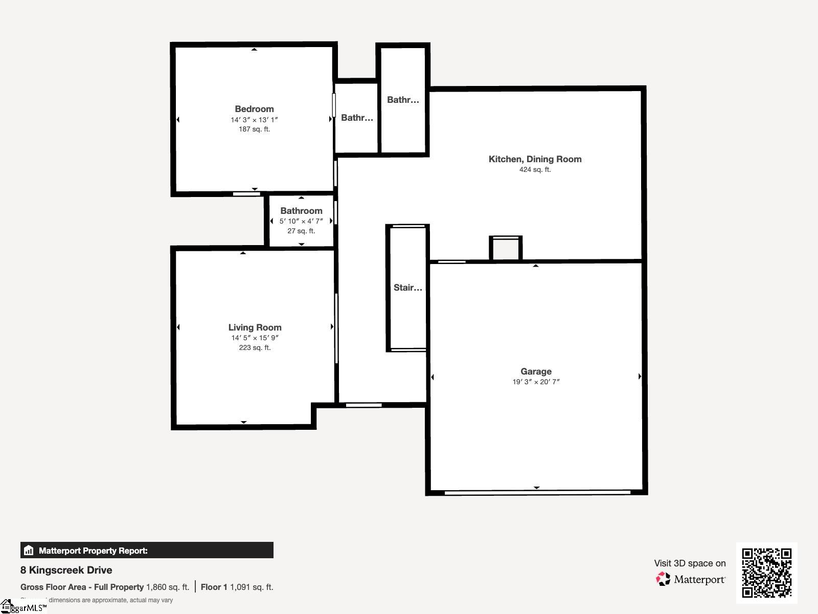 MLS #1566258 image #46