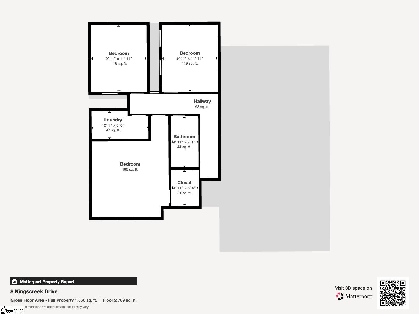 MLS #1566258 image #47