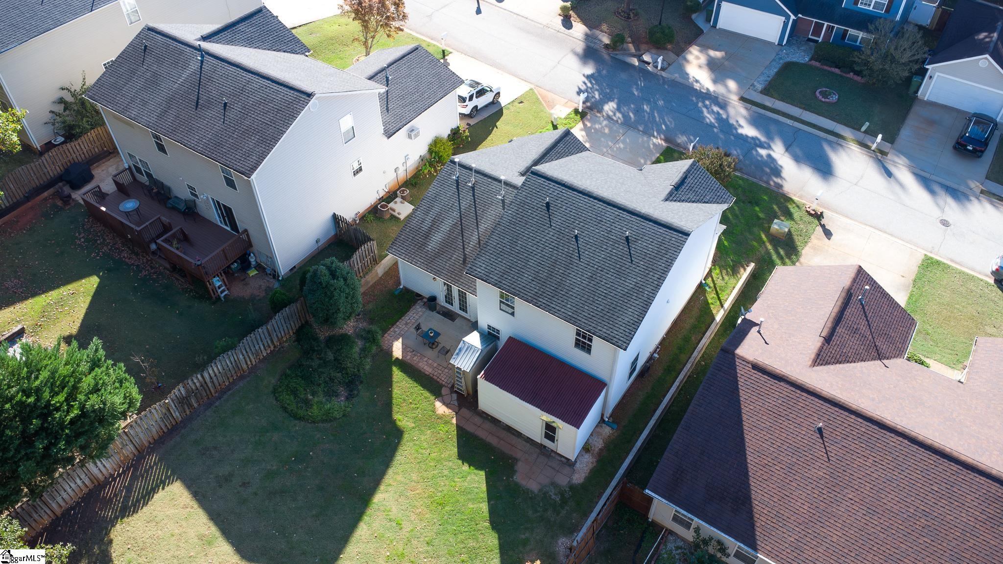 MLS #1566258 image #5