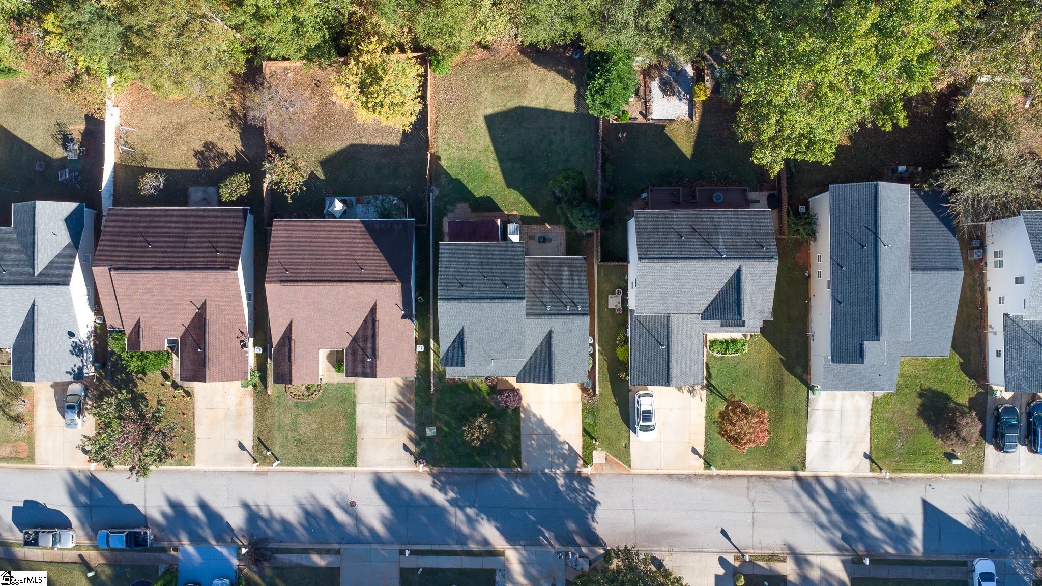 MLS #1566258 image #6