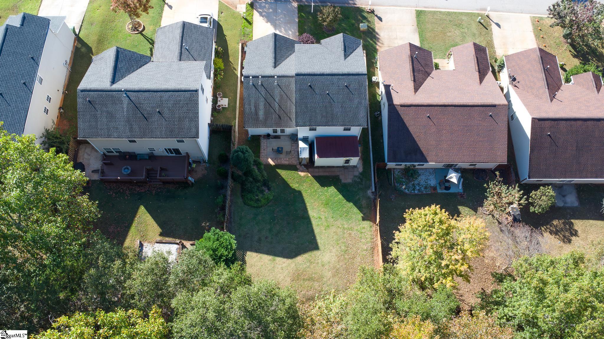 MLS #1566258 image #7