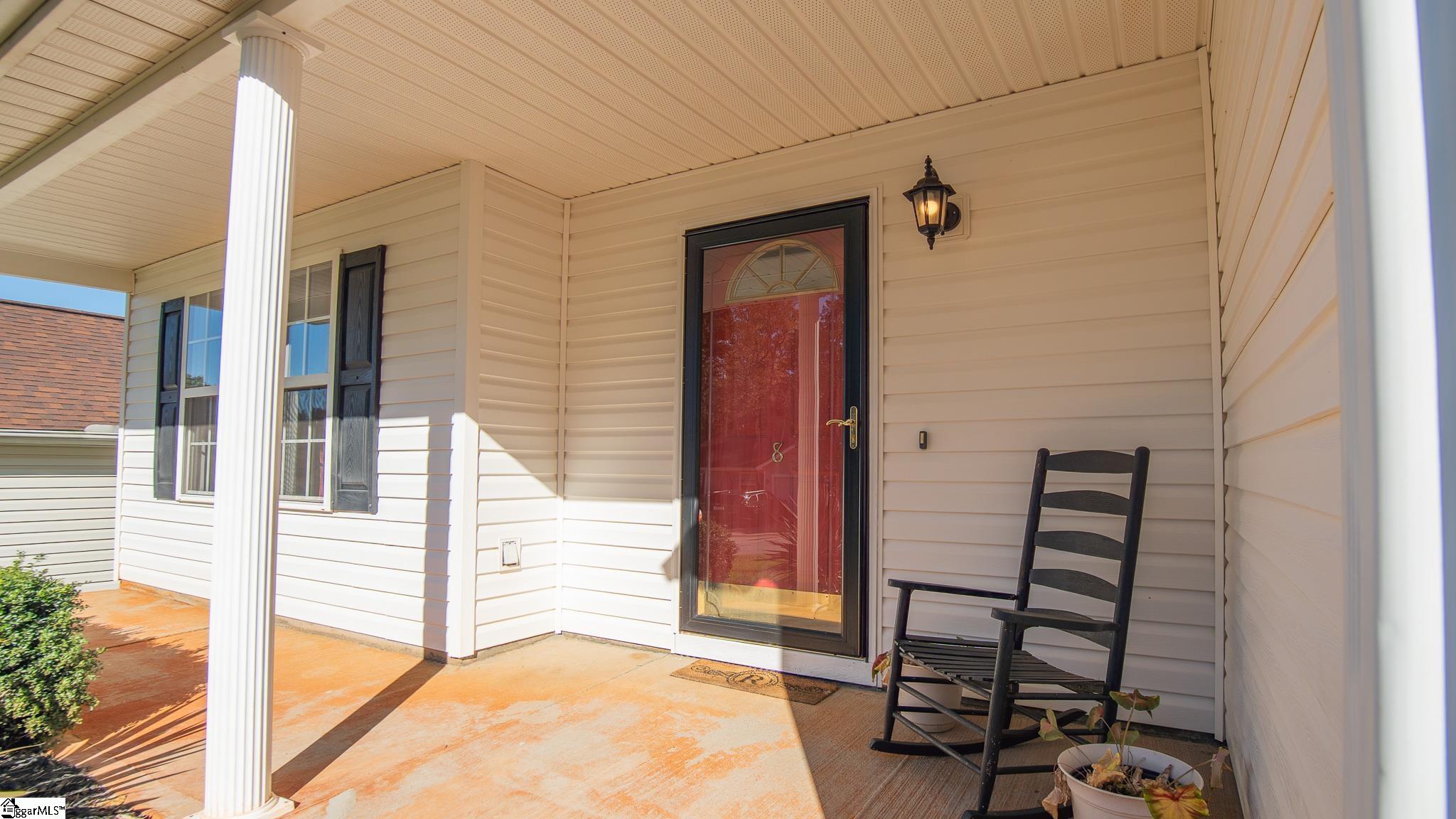 MLS #1566258 image #8