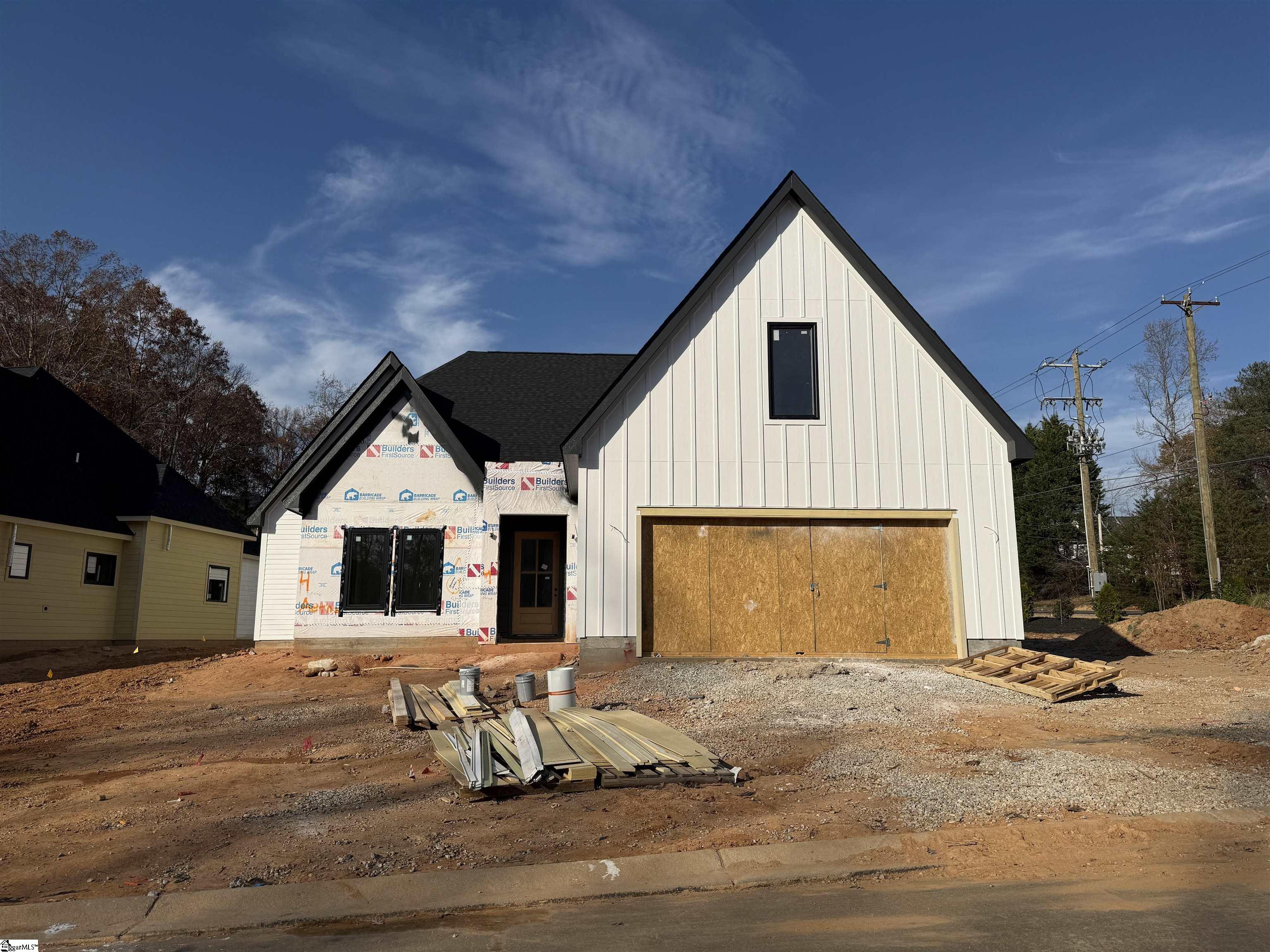 MLS #1566263 image #1