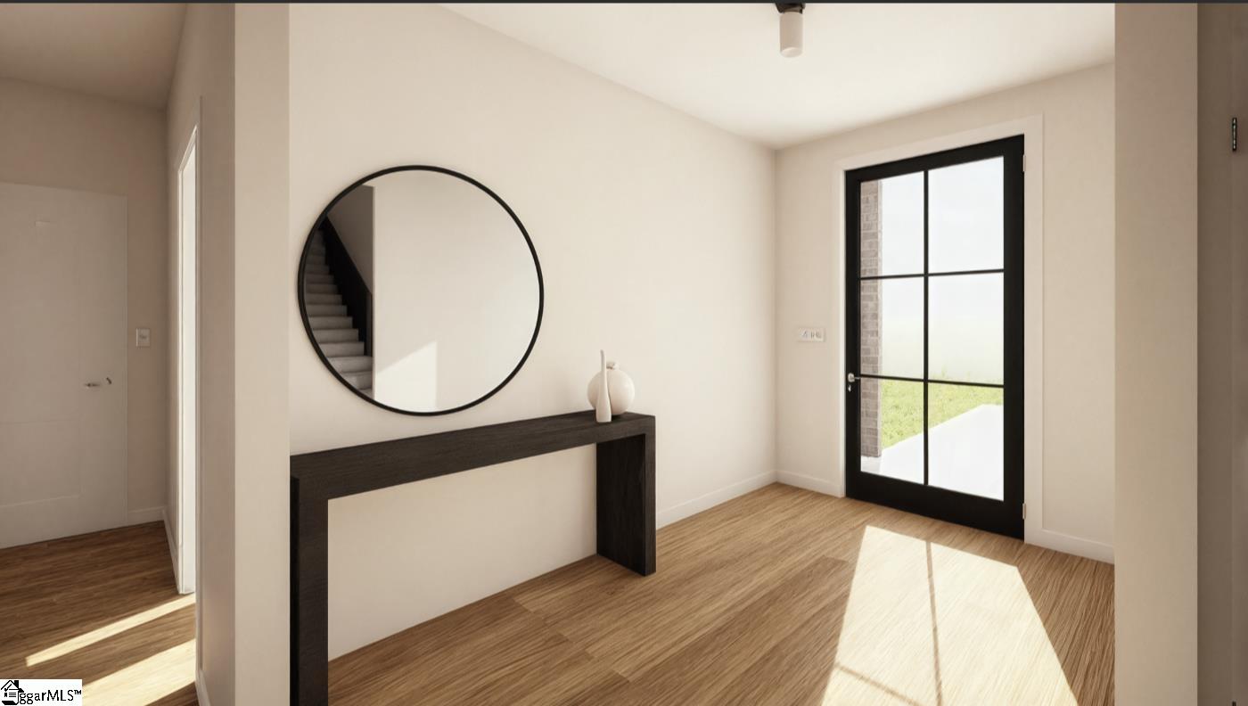 MLS #1566263 image #3