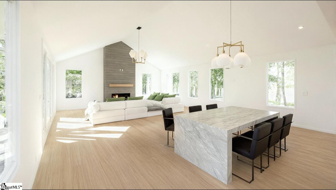 MLS #1566263 image #4