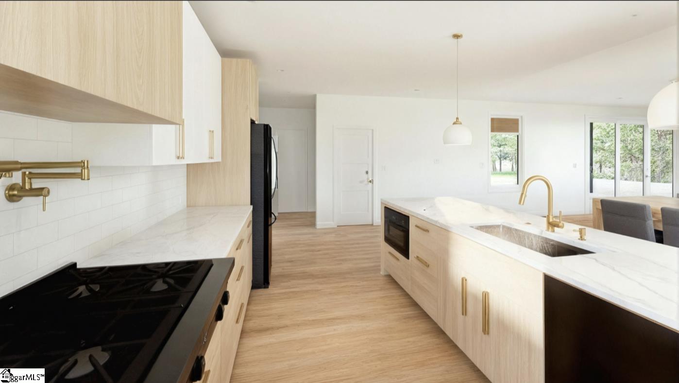 MLS #1566263 image #5