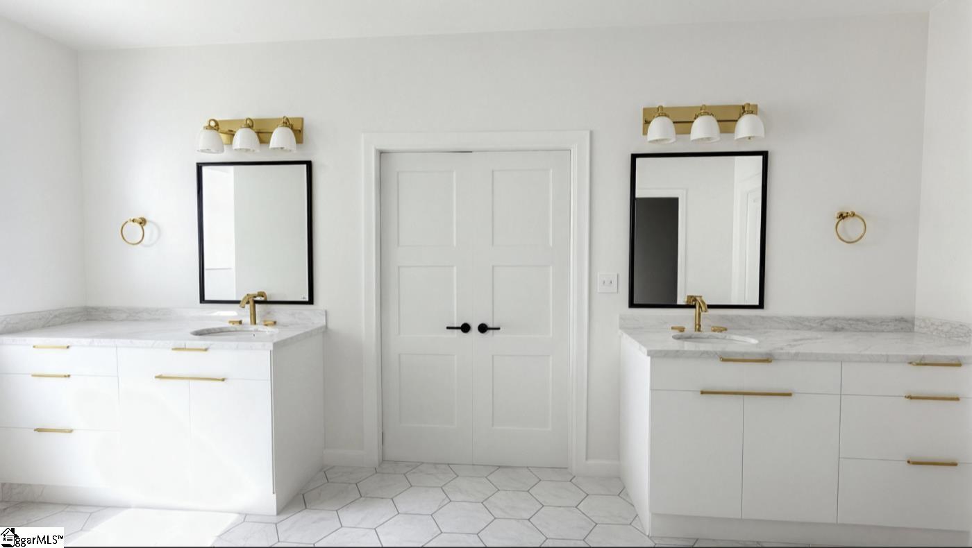 MLS #1566263 image #6