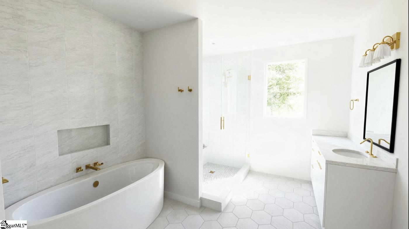 MLS #1566263 image #7