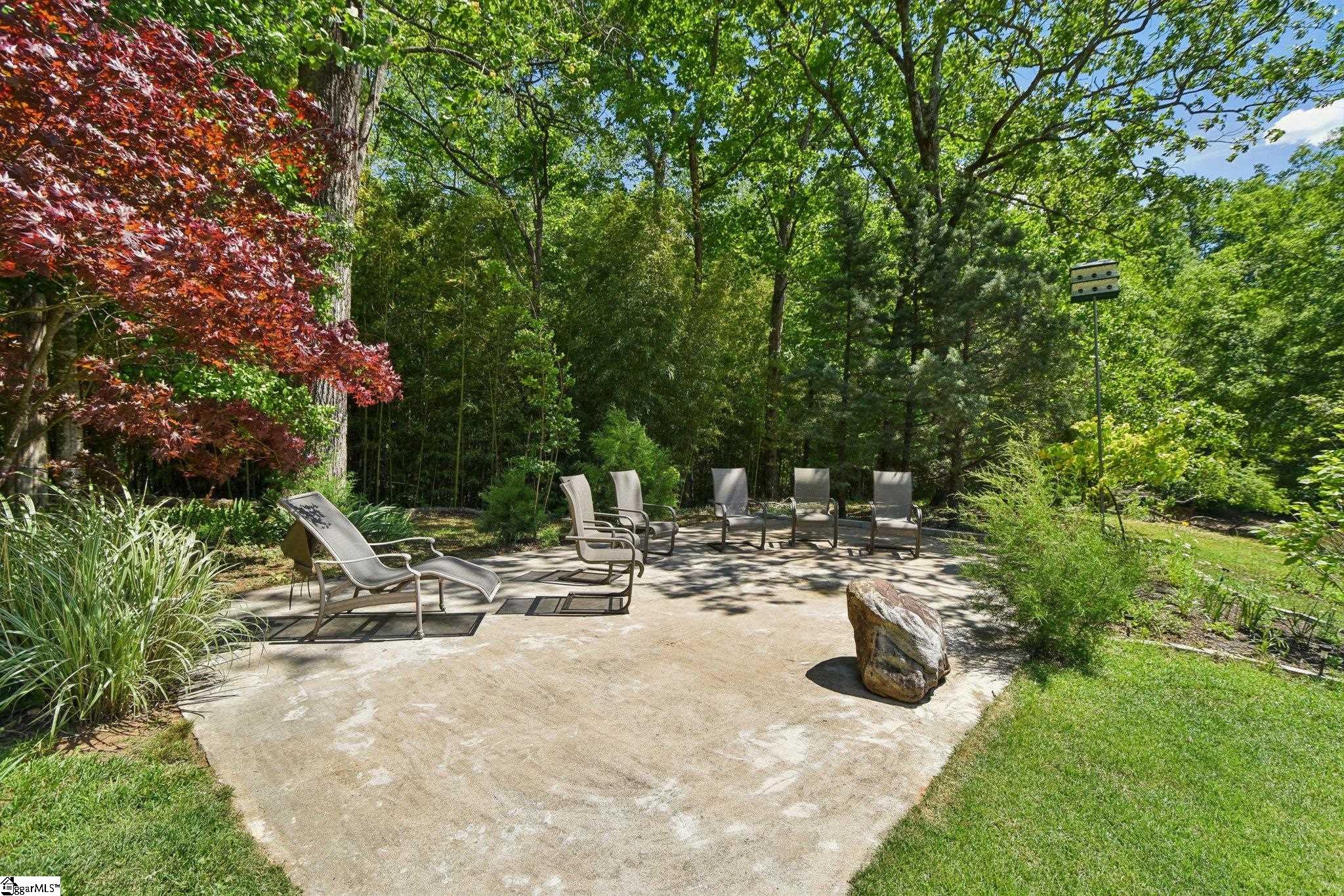 MLS #1566269 image #11