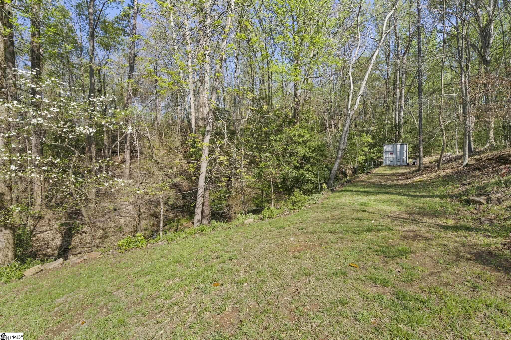 MLS #1566269 image #27