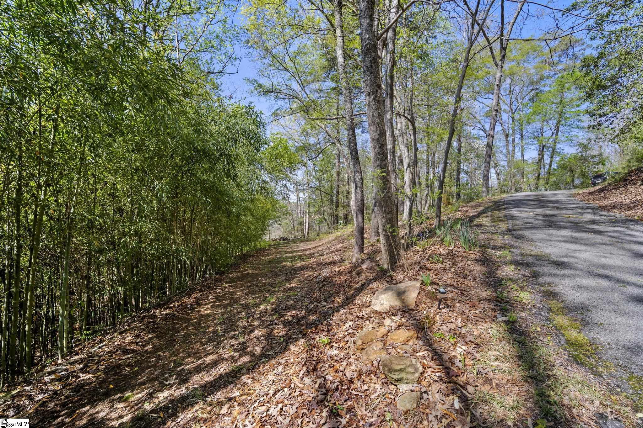 MLS #1566269 image #28