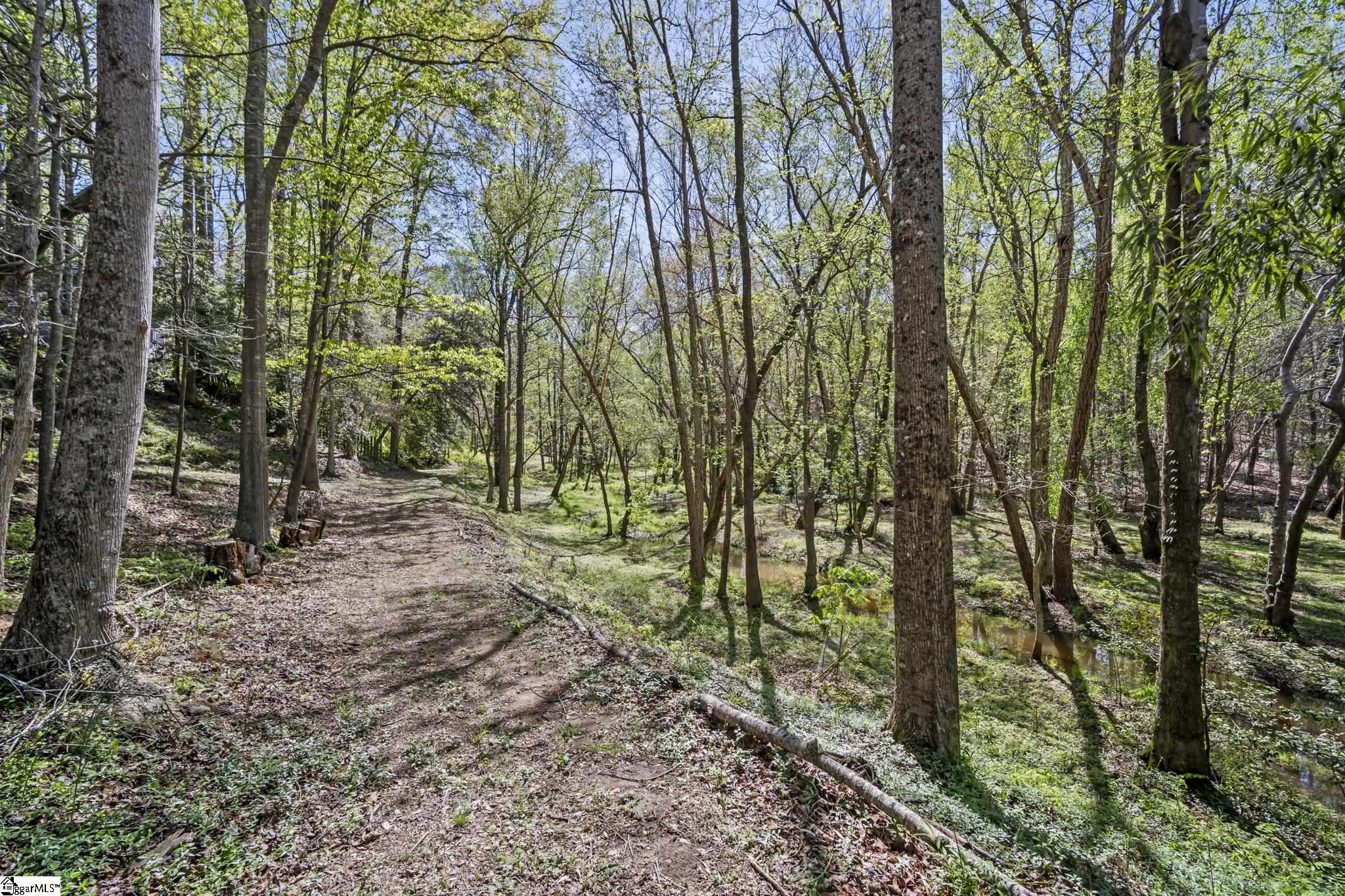 MLS #1566269 image #30