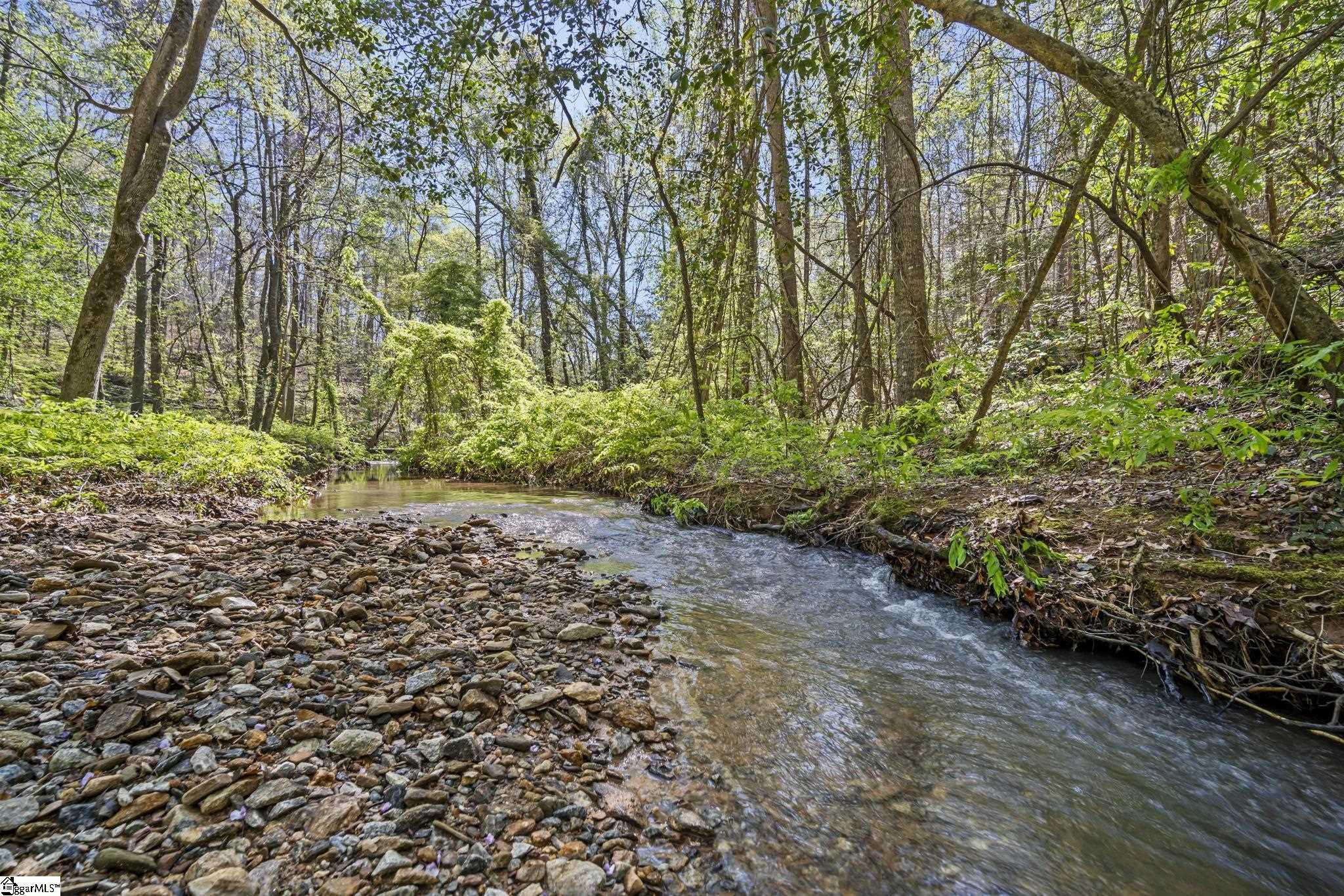 MLS #1566269 image #32