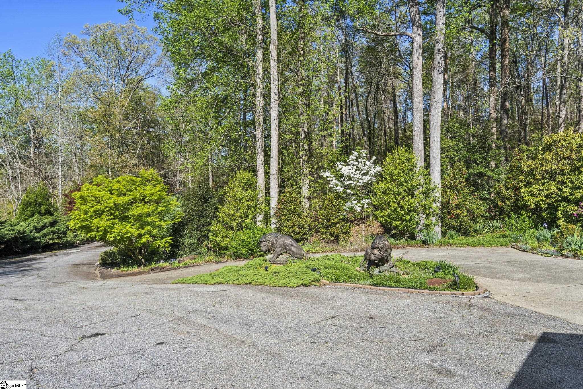 MLS #1566269 image #40