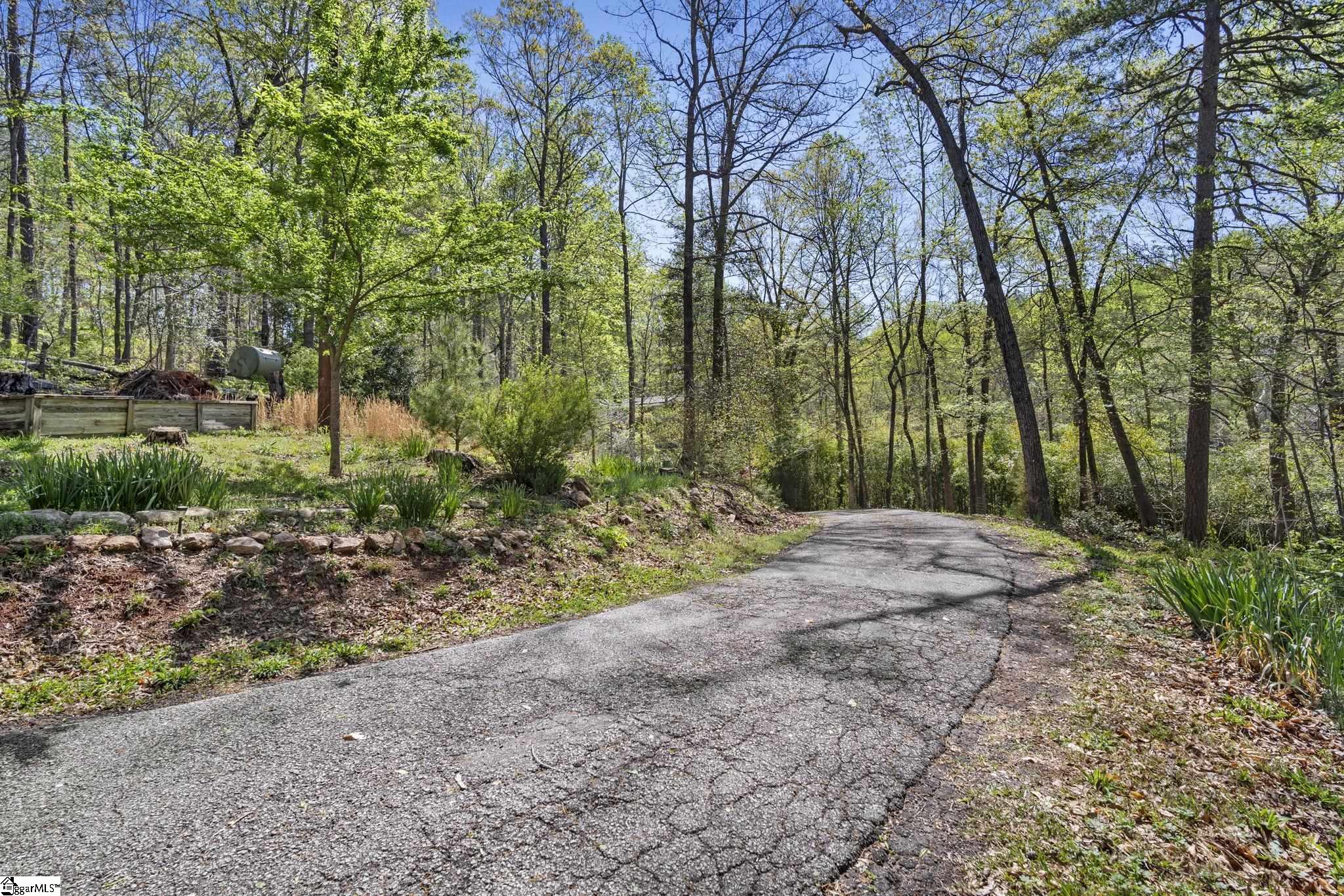 MLS #1566269 image #42