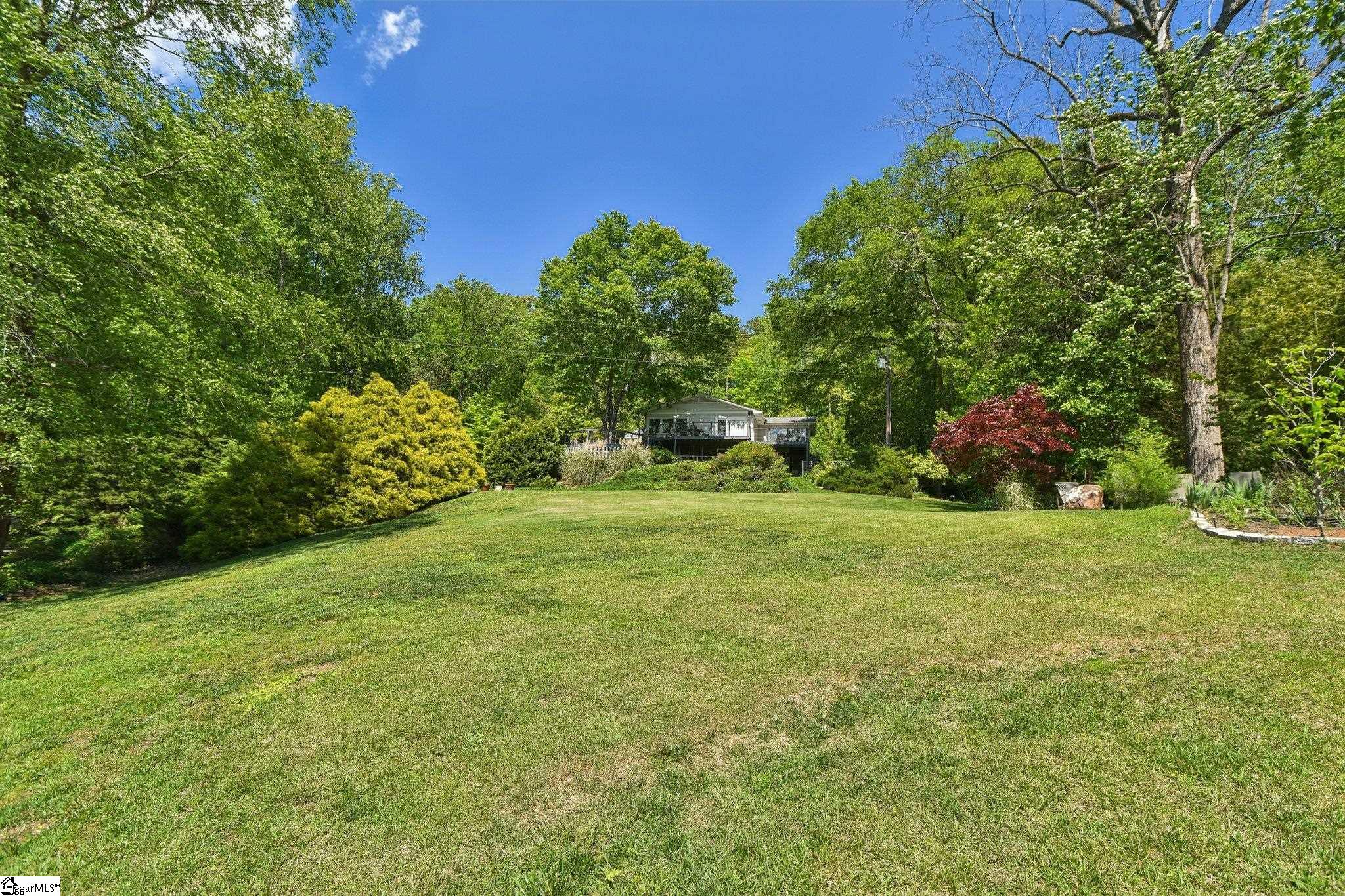 MLS #1566269 image #7