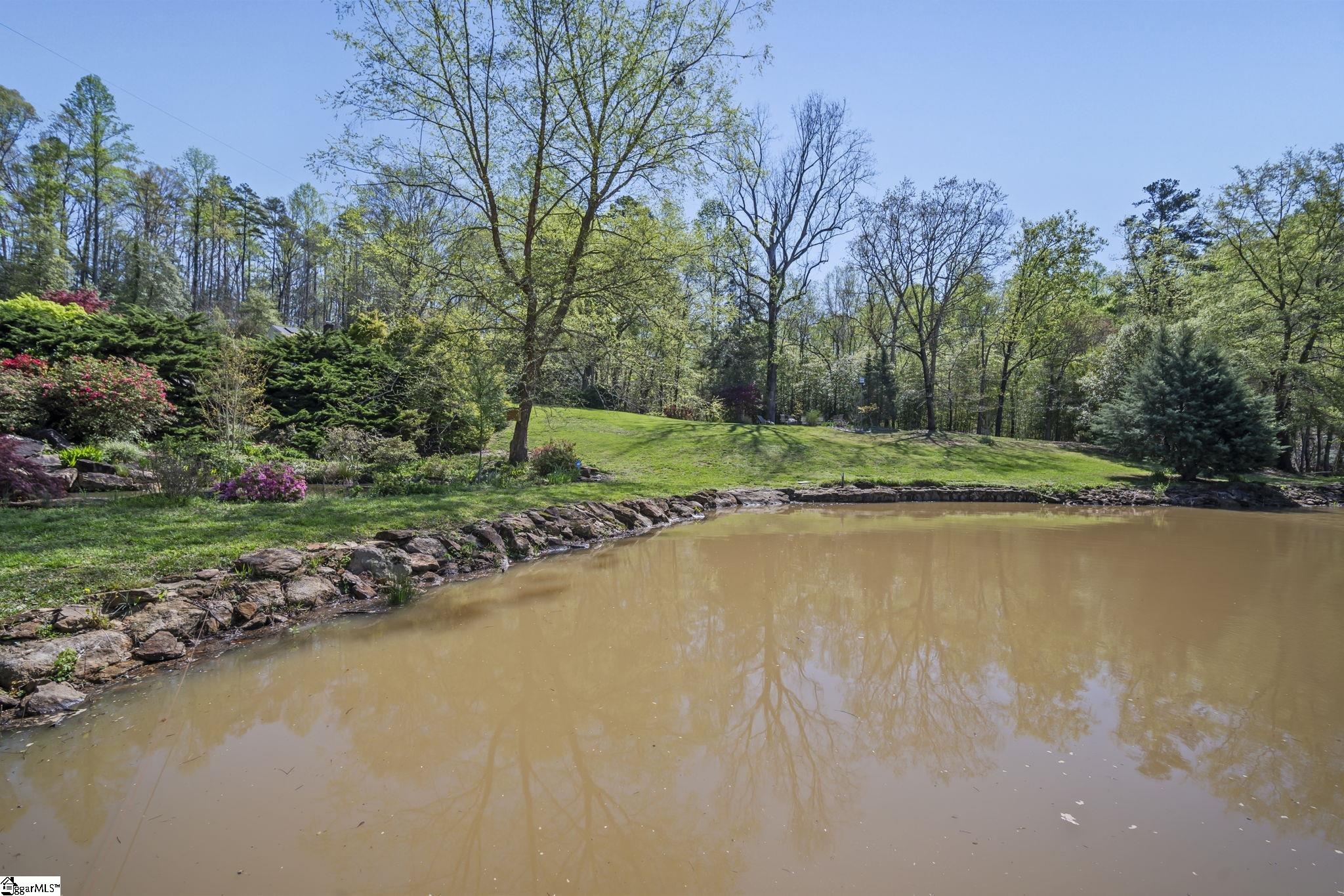 MLS #1566269 image #8