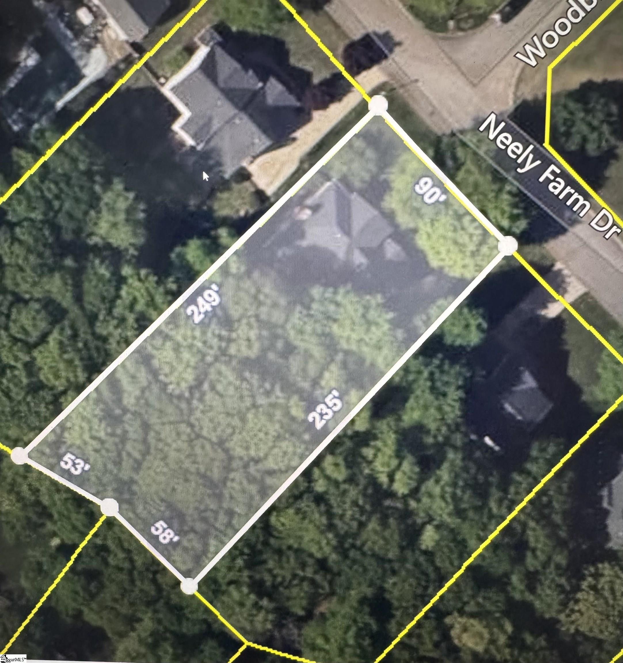 MLS #1566284 image #48