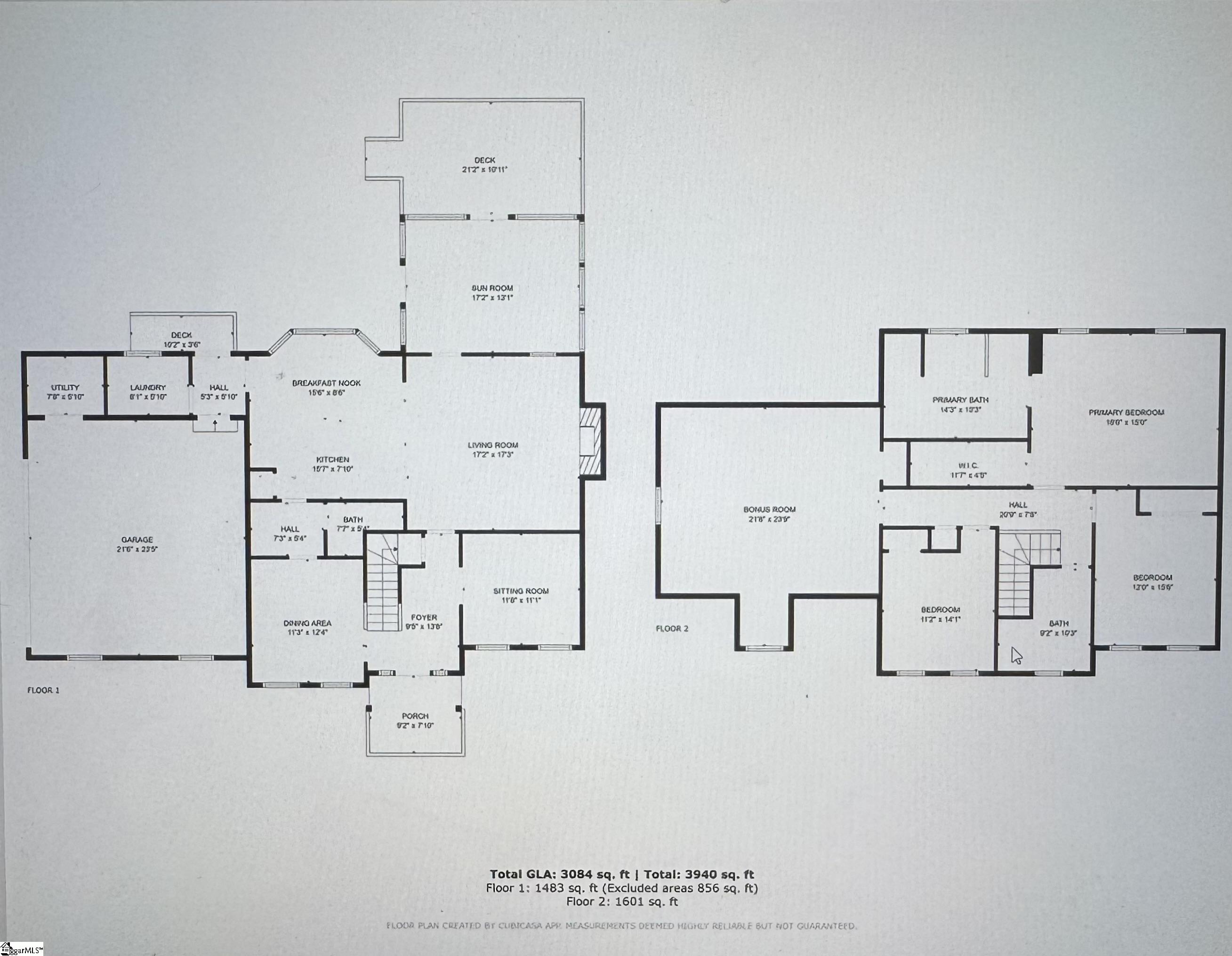 MLS #1566284 image #49