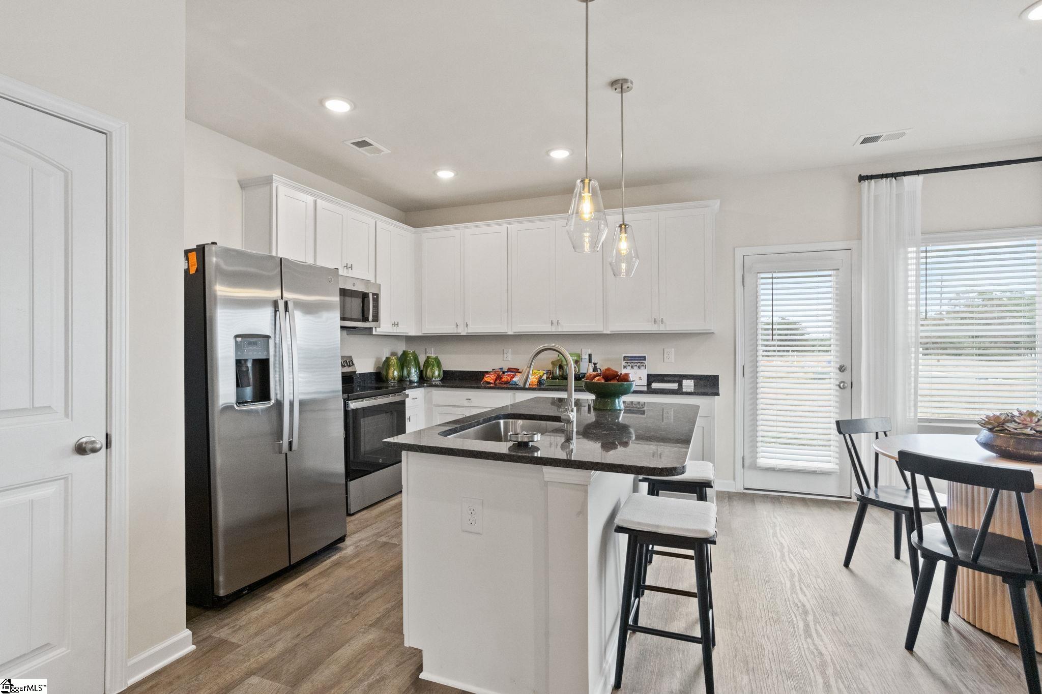 MLS #1566348 image #8