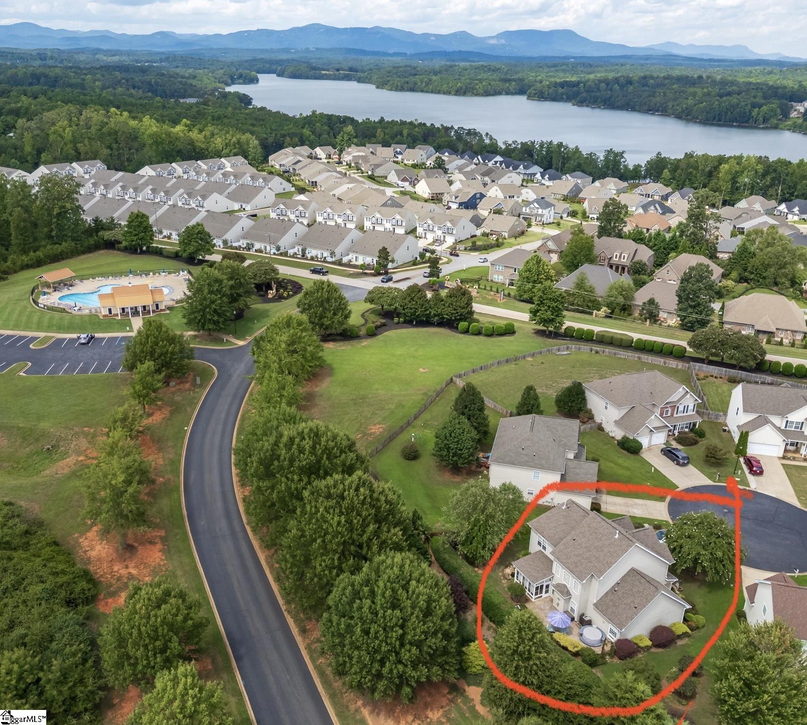 MLS #1566443 image #2