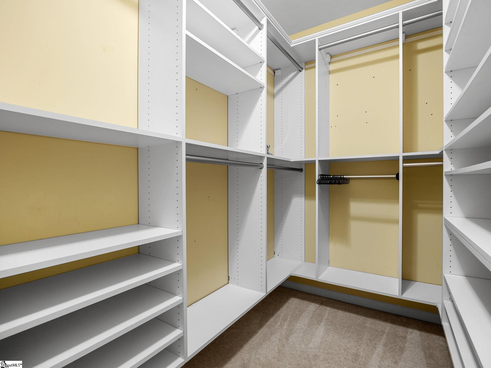 MLS #1566443 image #20