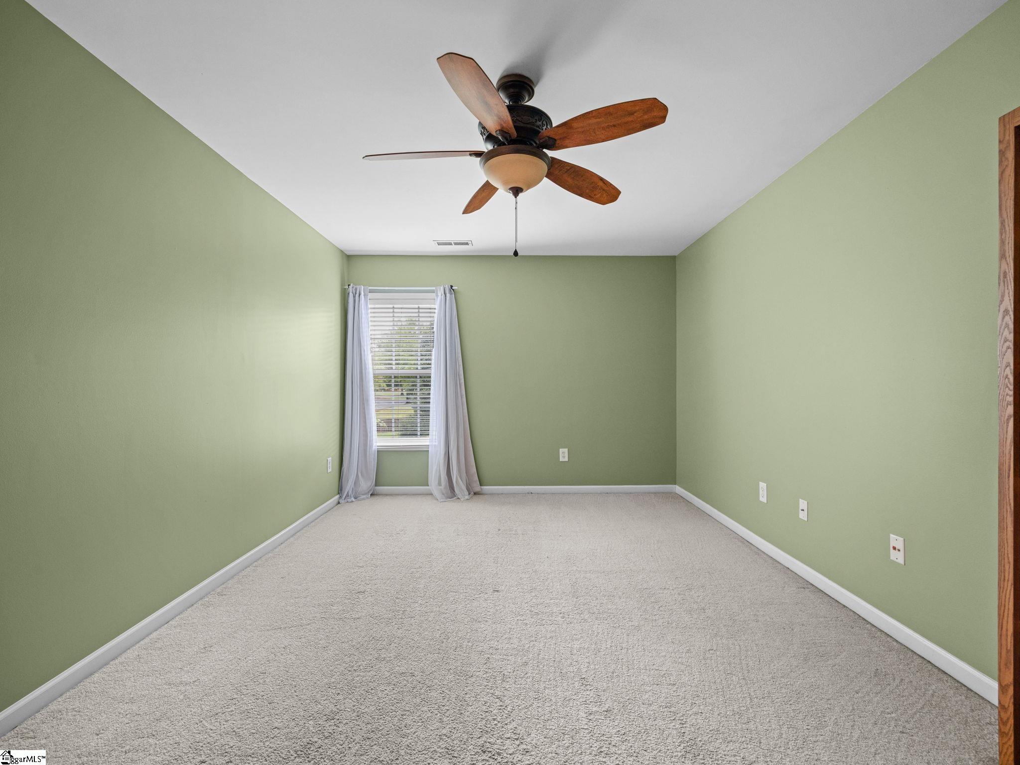 MLS #1566443 image #23