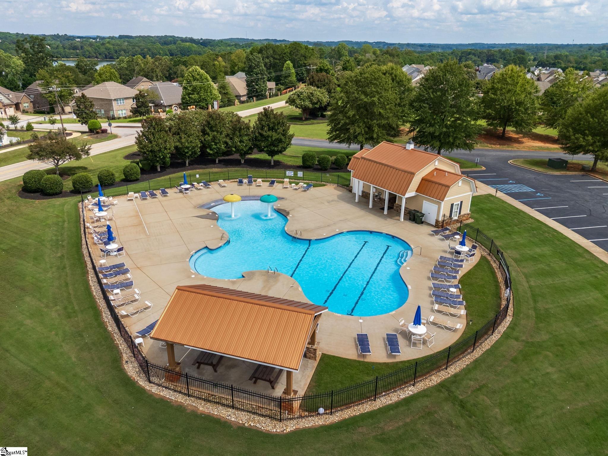 MLS #1566443 image #24