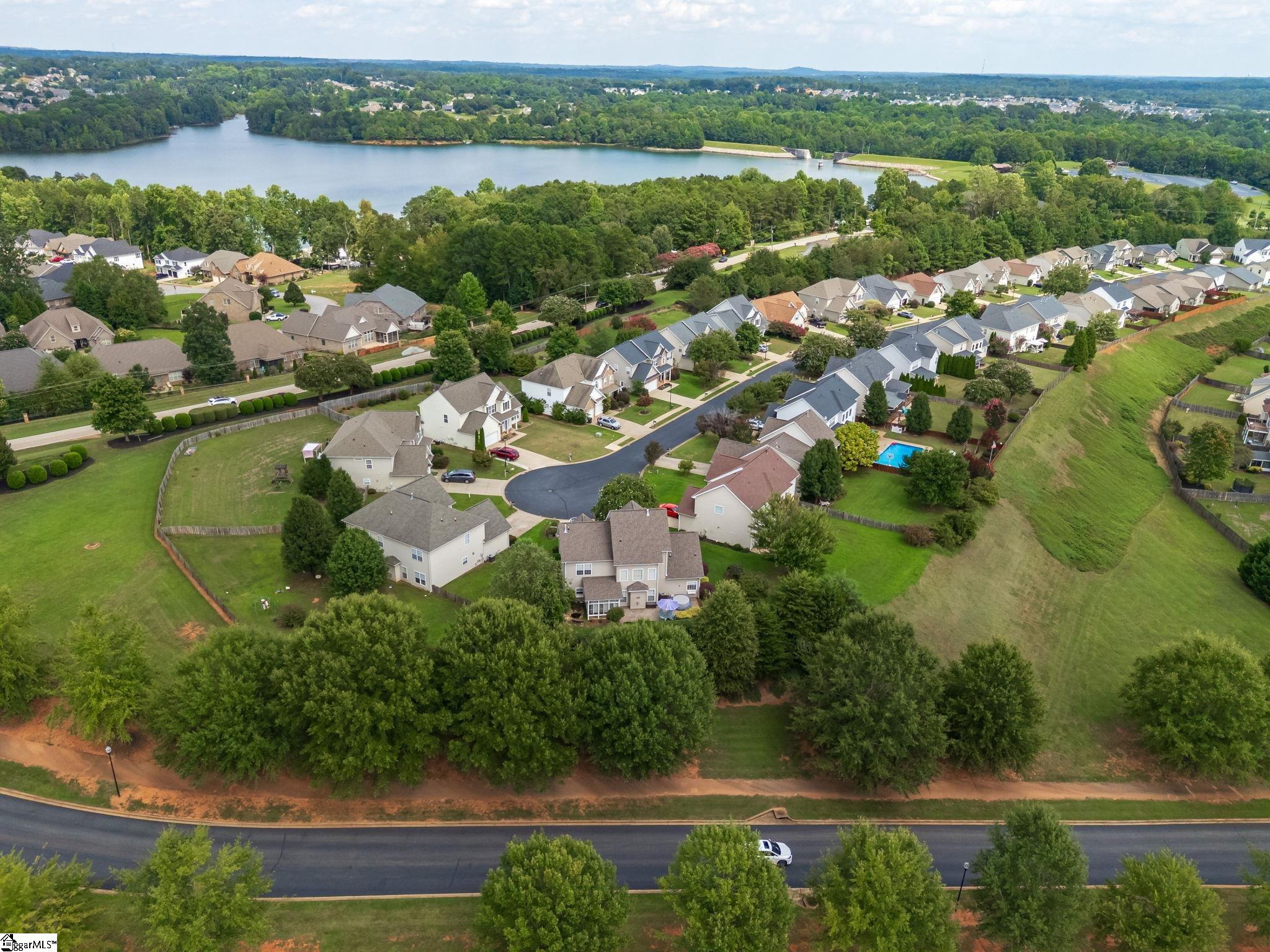 MLS #1566443 image #25