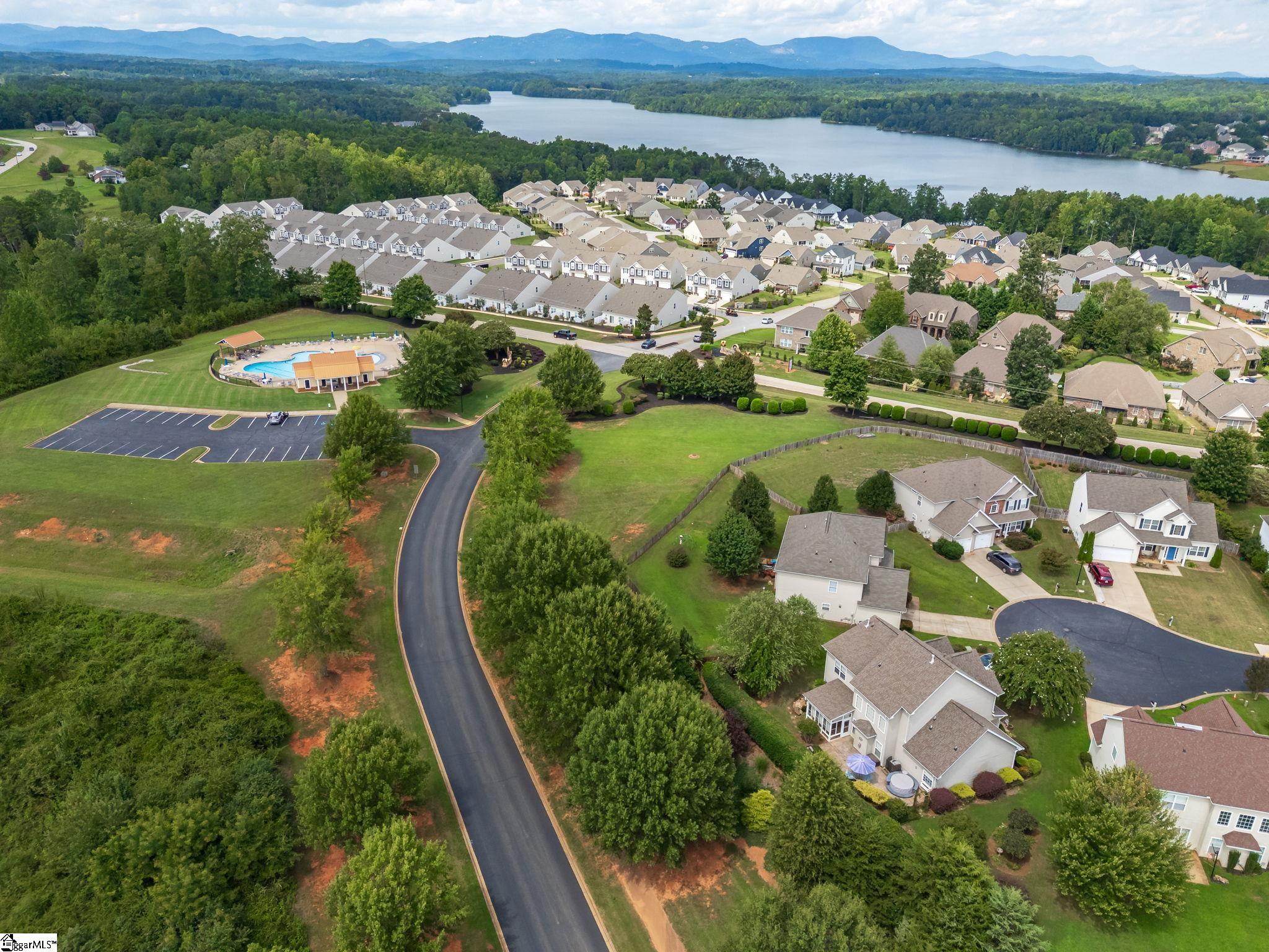 MLS #1566443 image #26