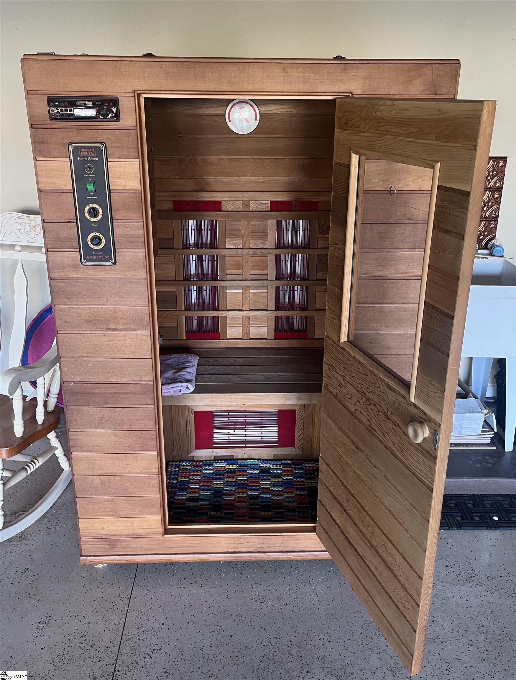 MLS #1566443 image #27