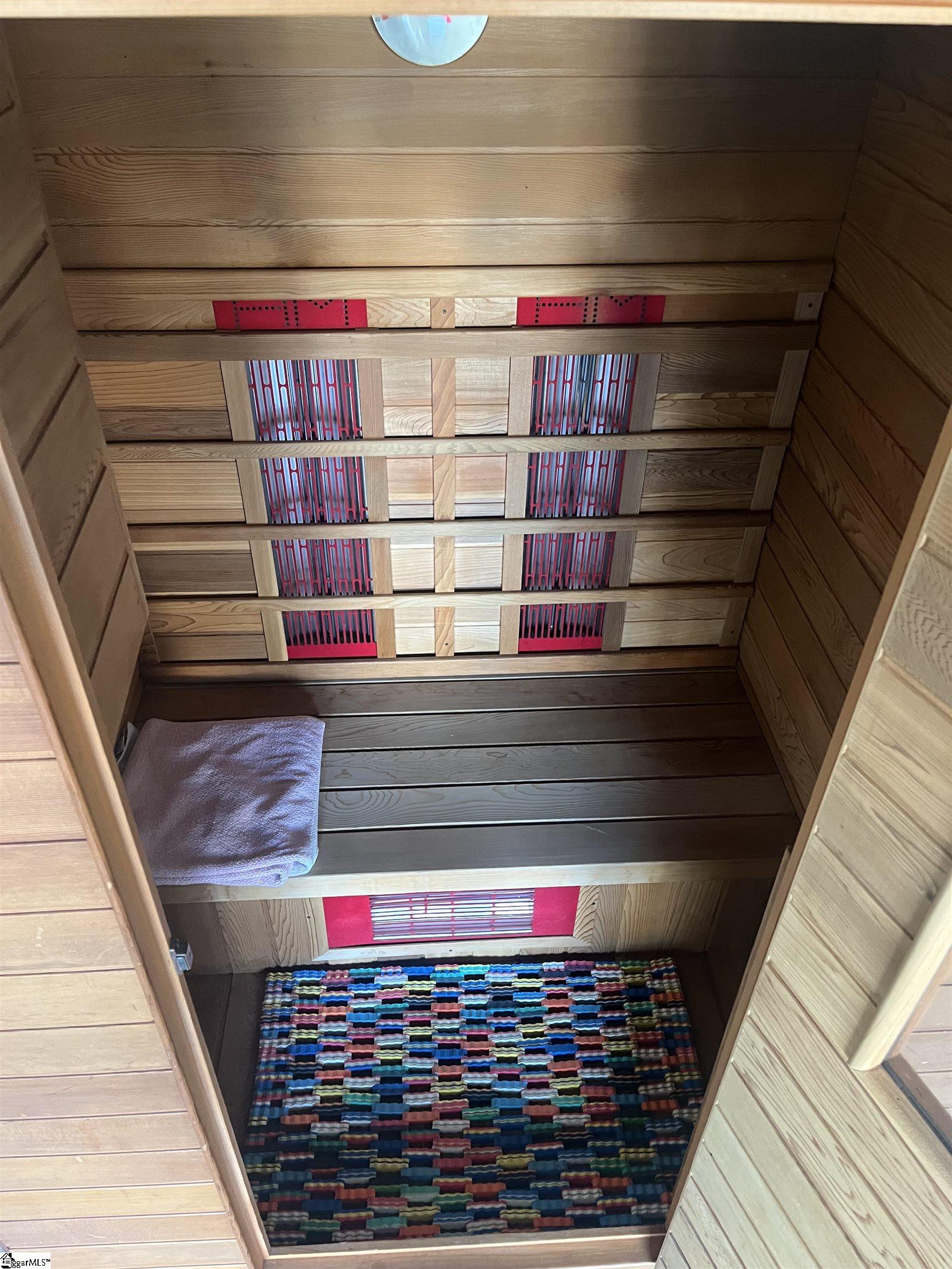 MLS #1566443 image #28