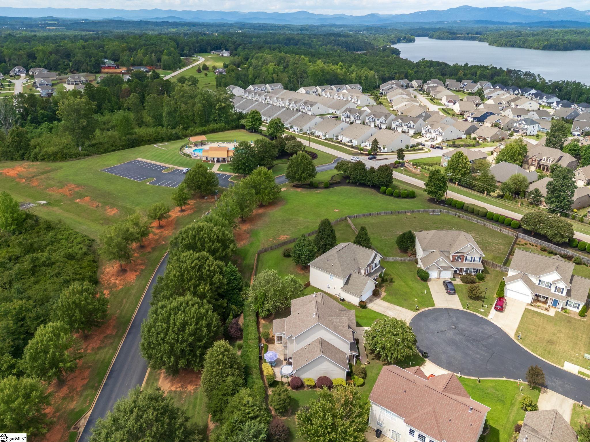 MLS #1566443 image #28