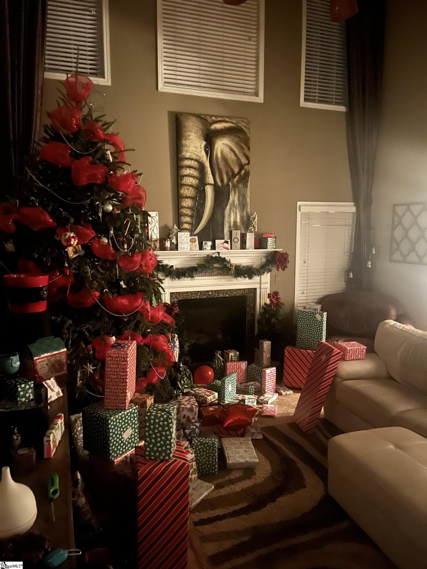 MLS #1566443 image #29