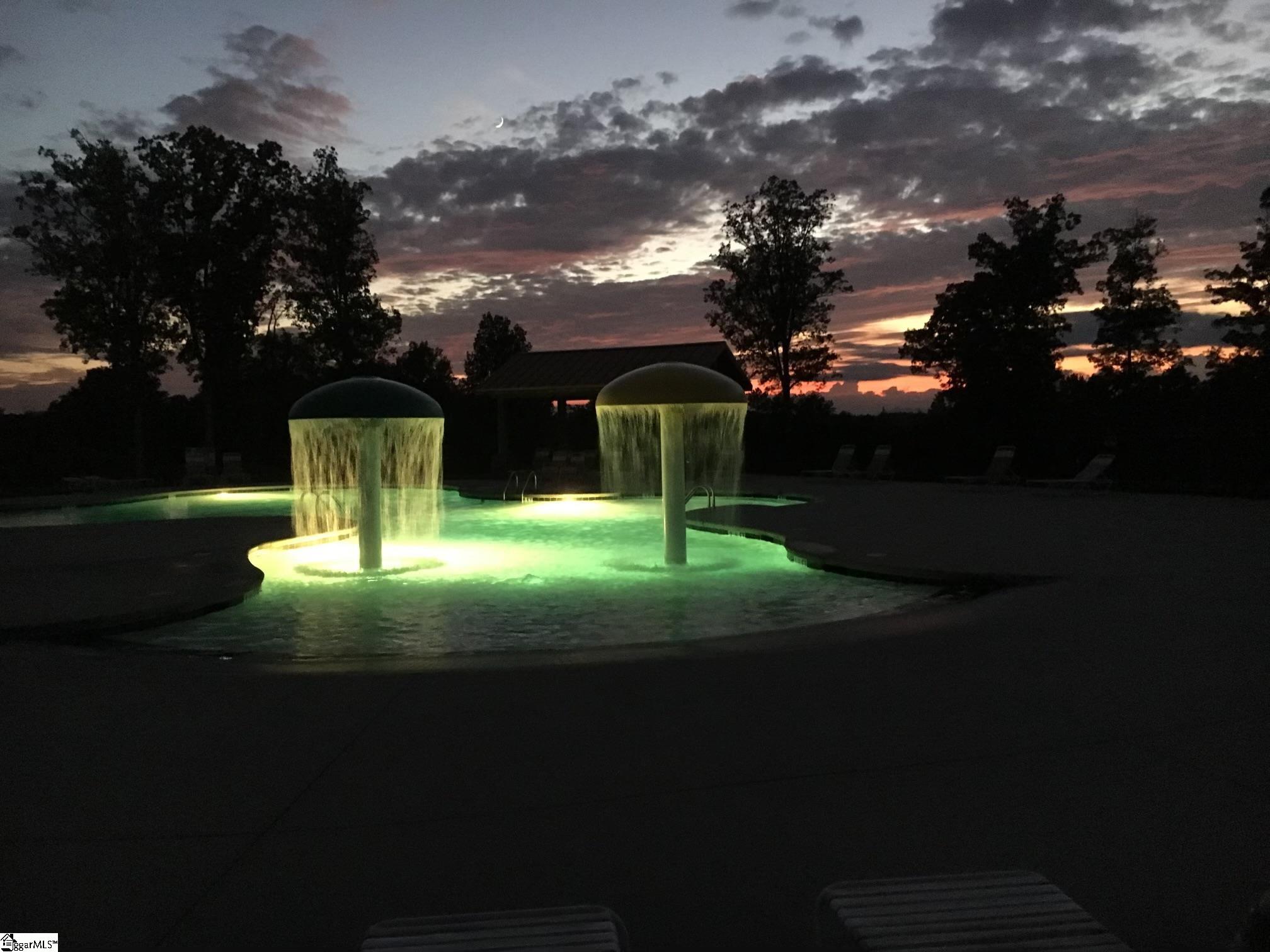 MLS #1566443 image #29