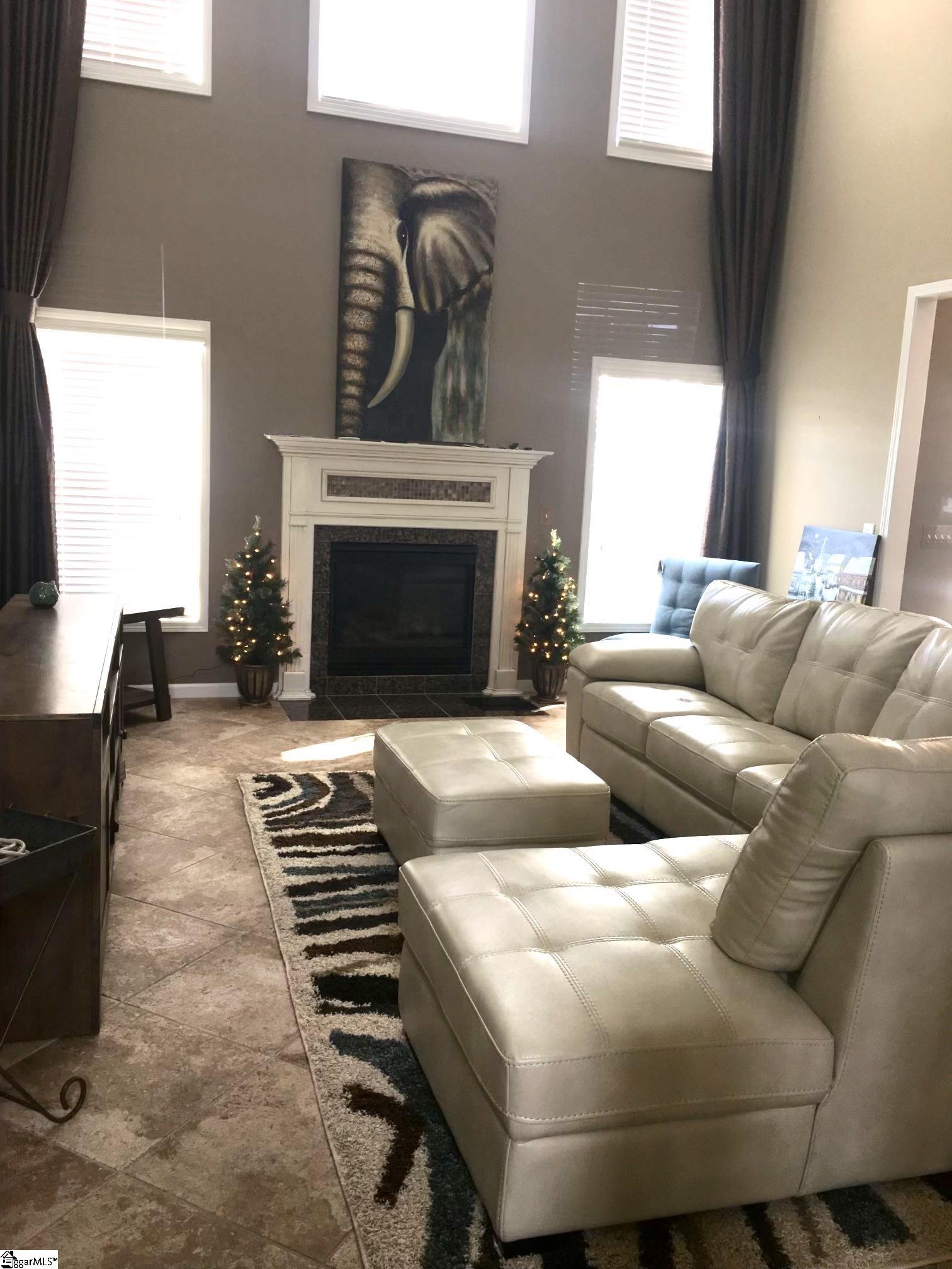 MLS #1566443 image #30